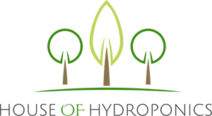 House Of Hydroponics - Publicity